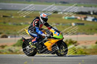 media/Apr-21-2024-TrackXperience (Sun) [[1a8d4e68db]]/Level 2/Session 1 (Turn 2)/